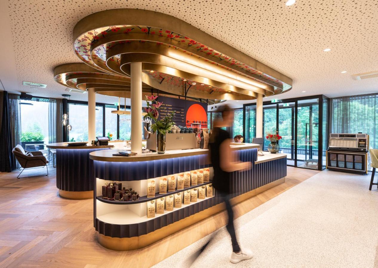 Goldstueck - Adults Only Hotel
