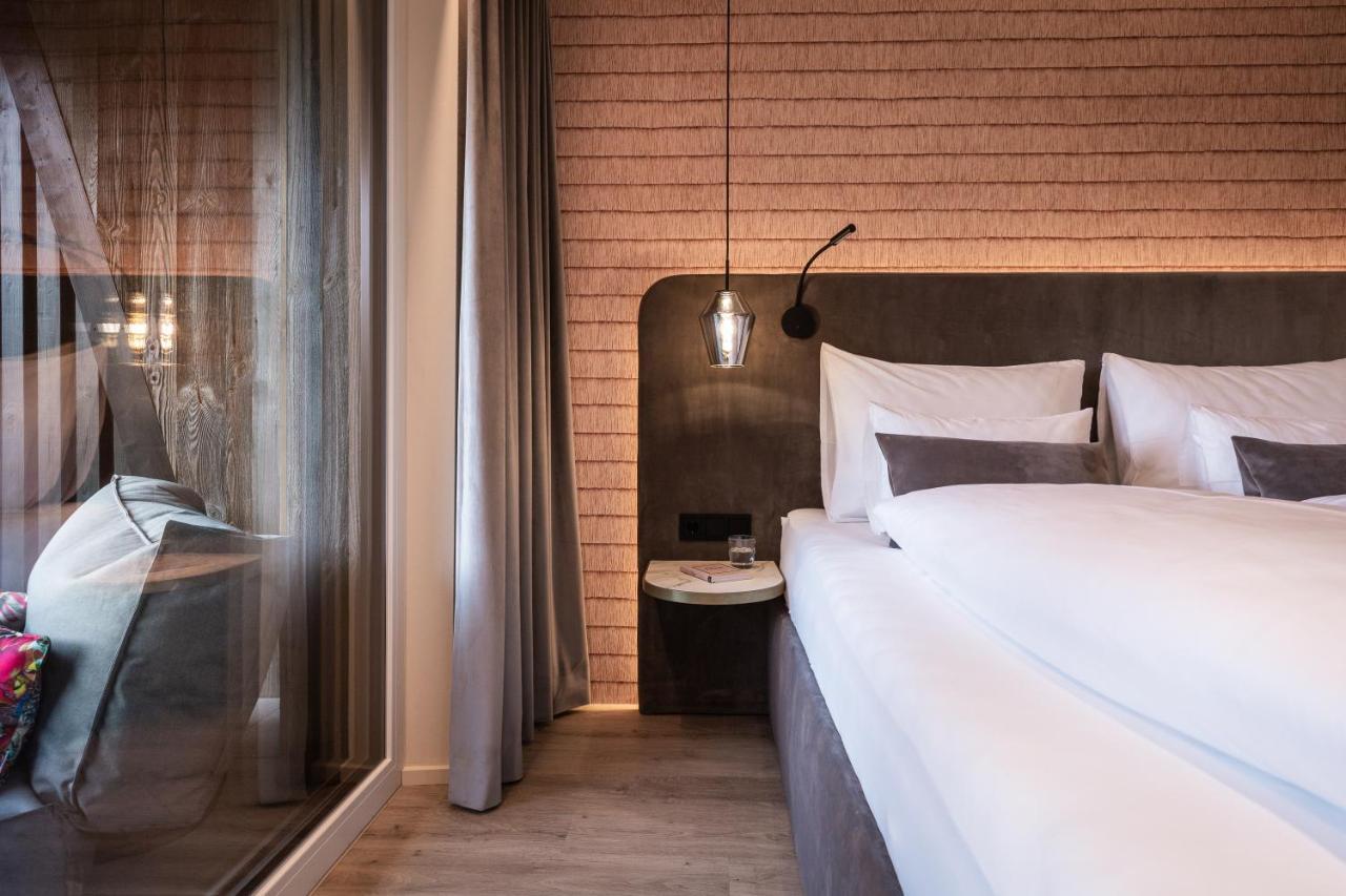 Goldstueck - Adults Only Saalbach-Hinterglemm