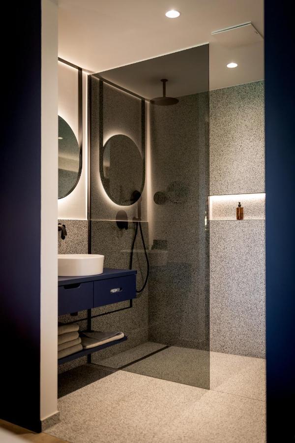 Hotel Goldstueck - Adults Only 4*