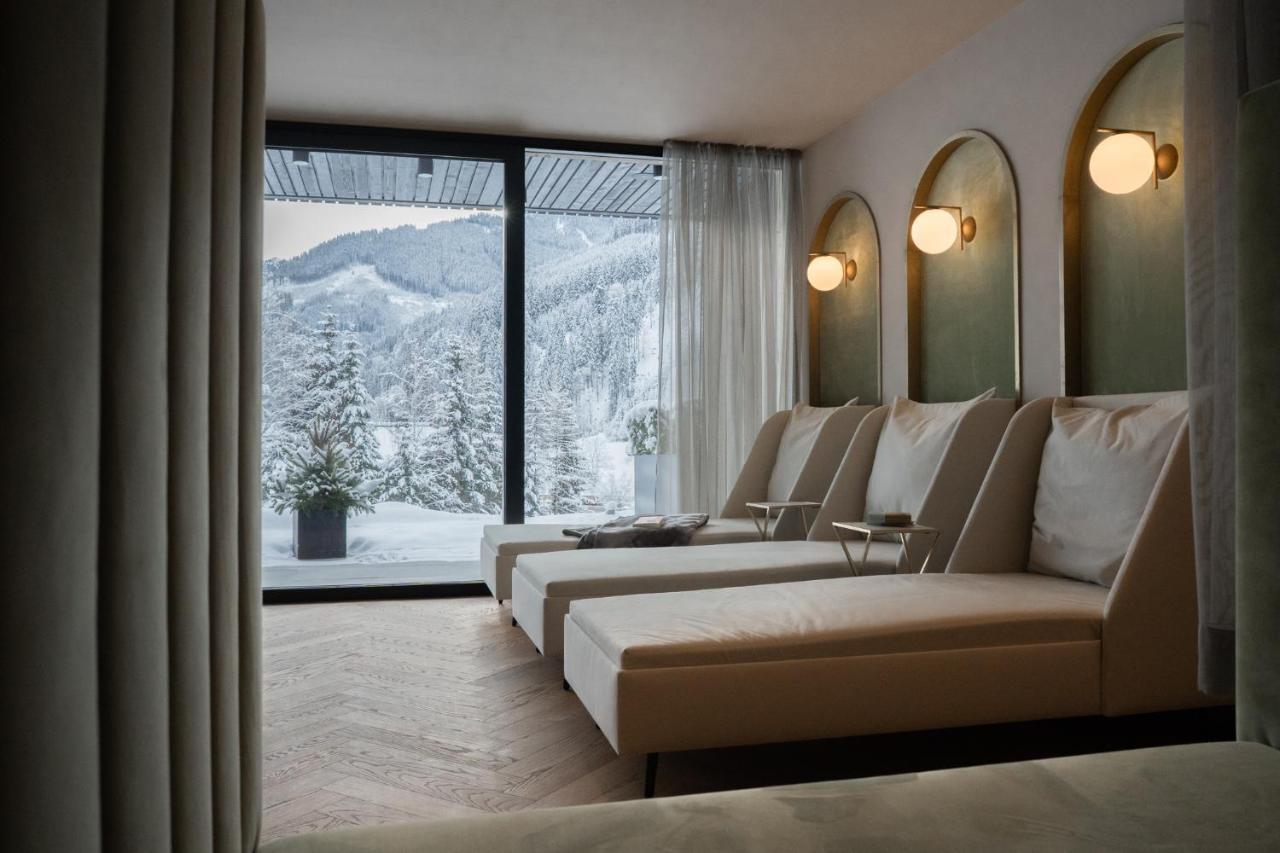 Goldstueck - Adults Only 4*