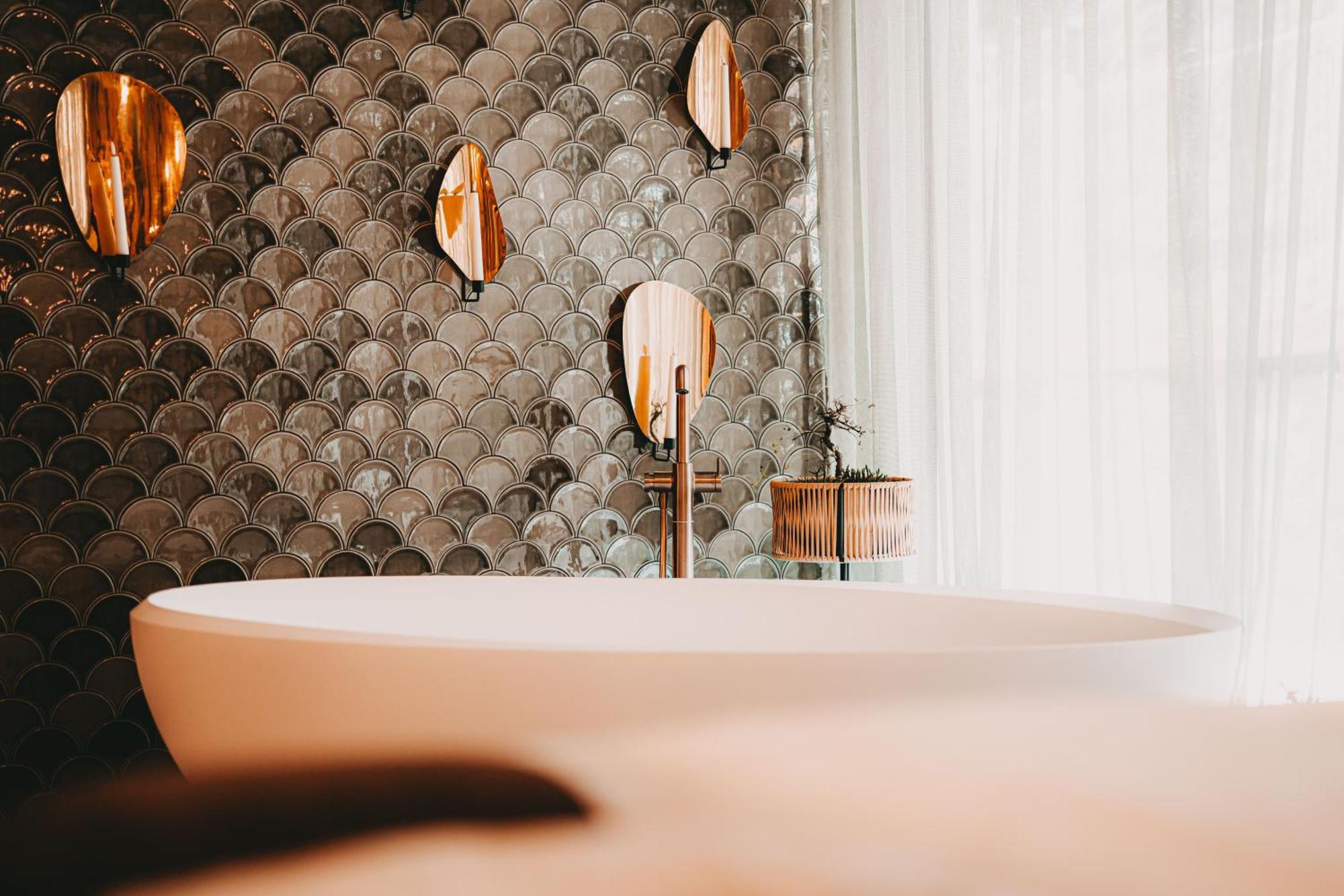 Hotel Goldstueck - Adults Only